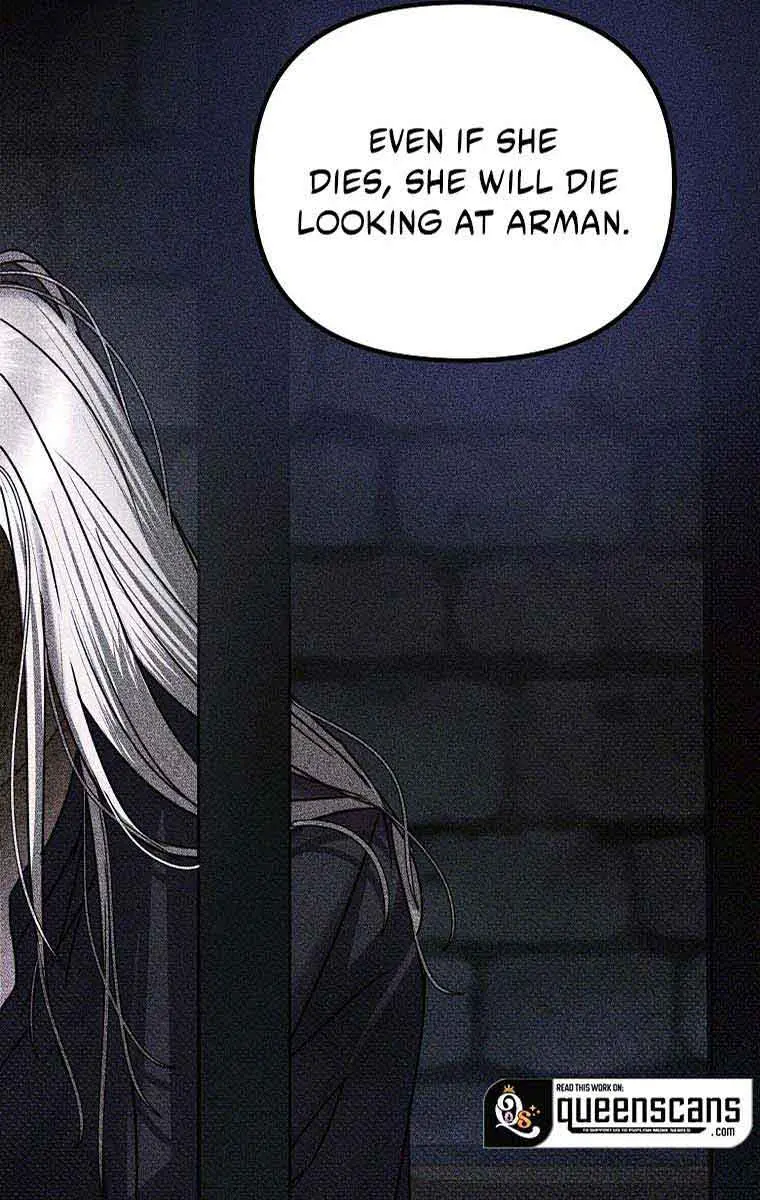 Ten Ways to Get Dumped by a Tyrant Chapter 8 Page 114