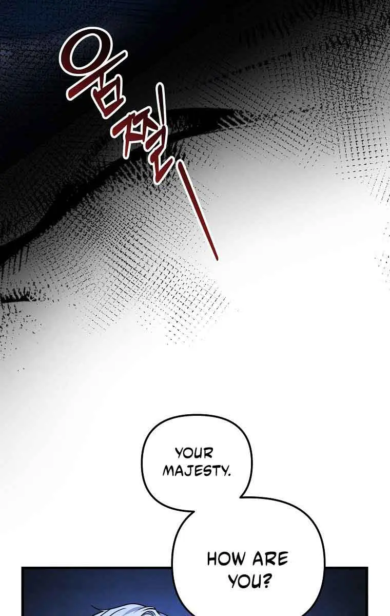 Ten Ways to Get Dumped by a Tyrant Chapter 9 Page 4