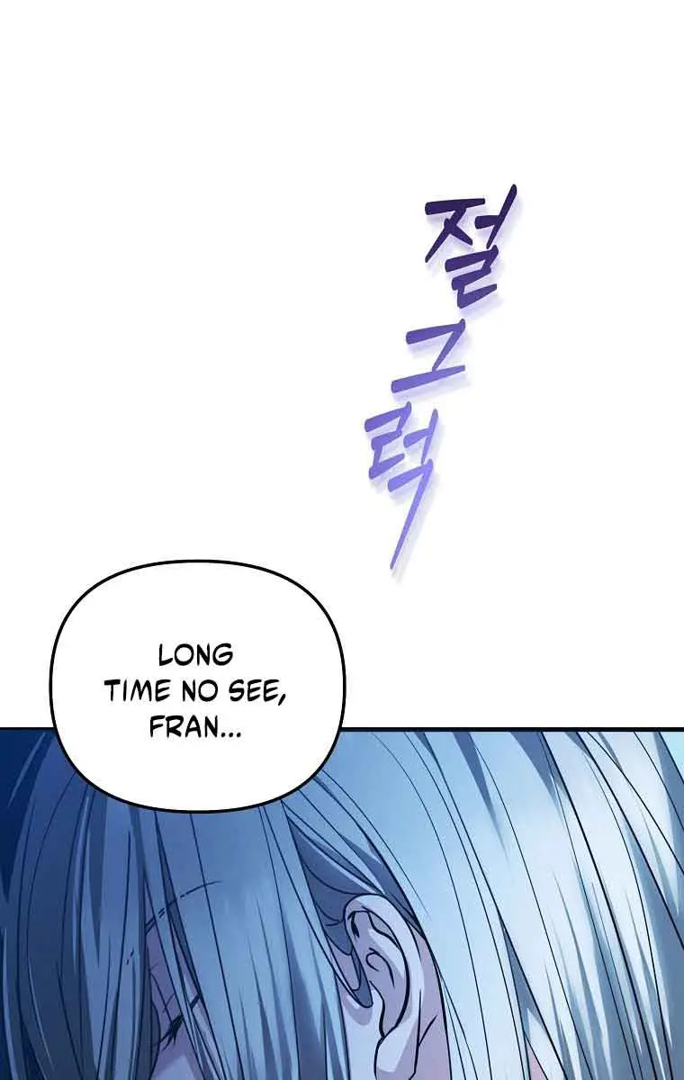 Ten Ways to Get Dumped by a Tyrant Chapter 9 Page 6