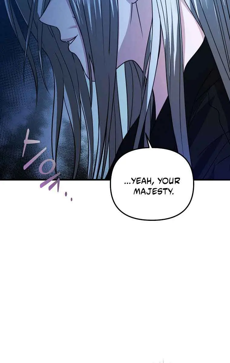 Ten Ways to Get Dumped by a Tyrant Chapter 9 Page 7
