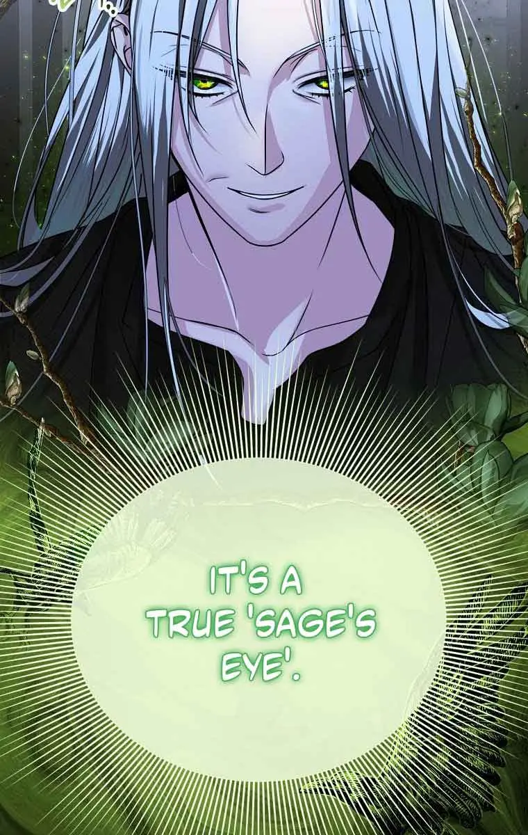 Ten Ways to Get Dumped by a Tyrant Chapter 9 Page 11
