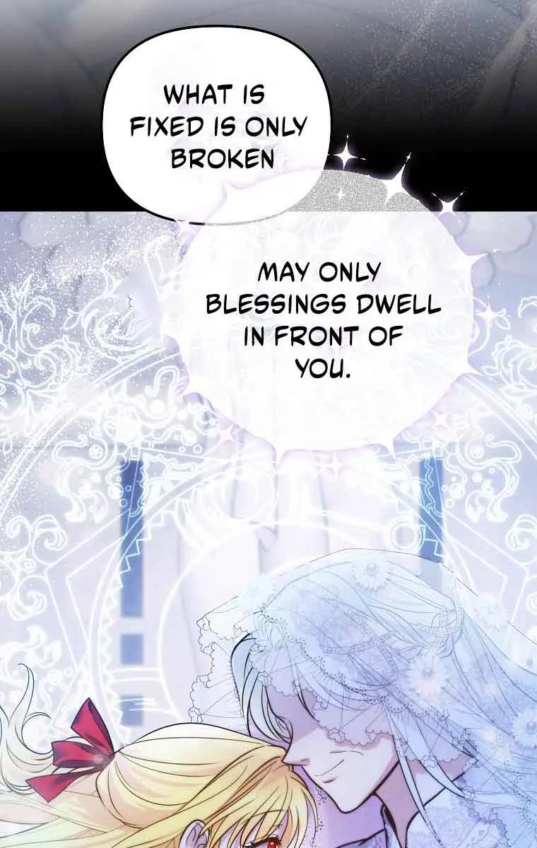 Ten Ways to Get Dumped by a Tyrant Chapter 9 Page 22
