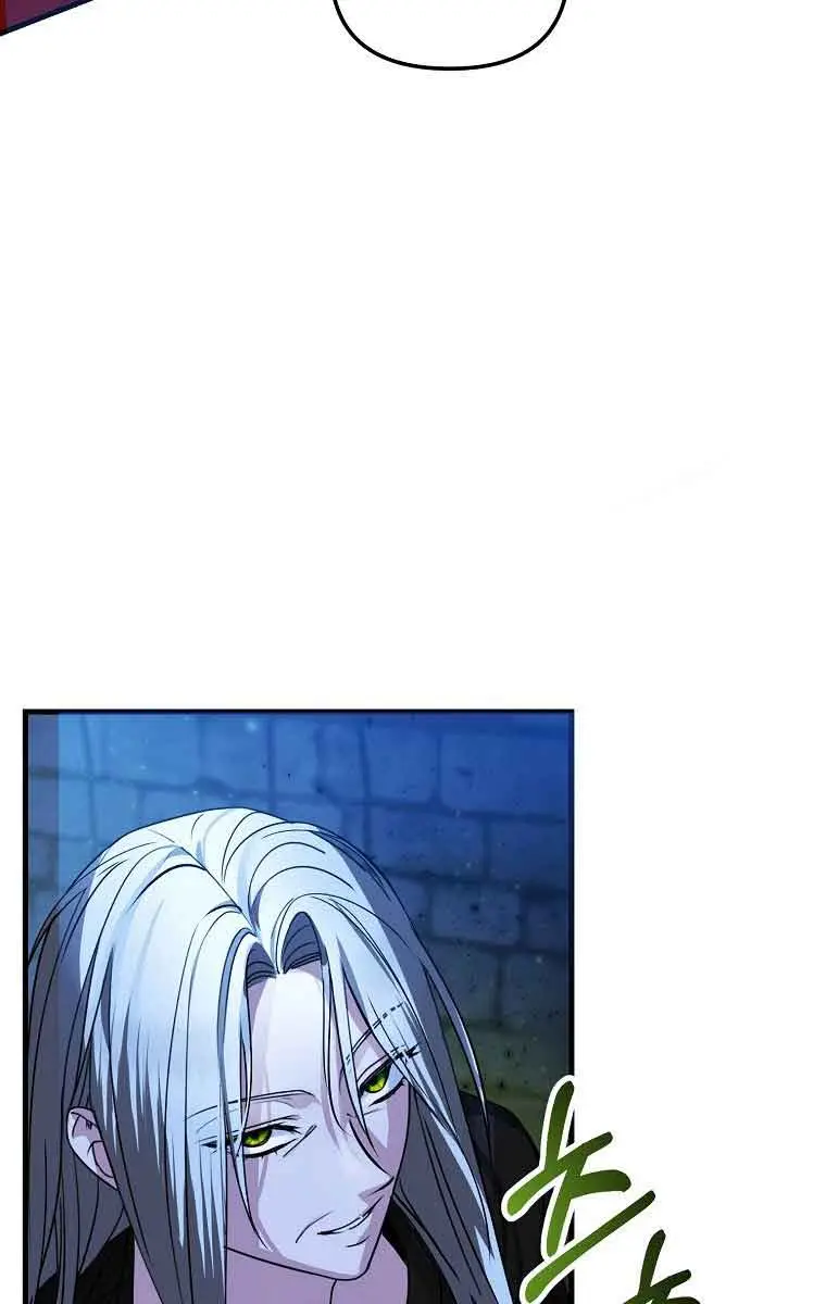 Ten Ways to Get Dumped by a Tyrant Chapter 9 Page 26