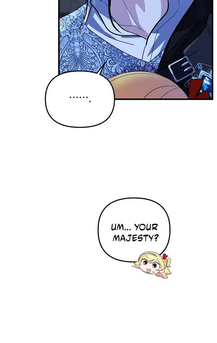Ten Ways to Get Dumped by a Tyrant Chapter 9 Page 28