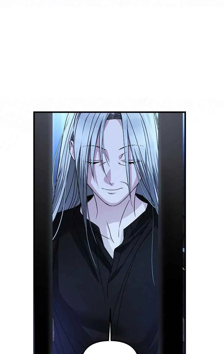 Ten Ways to Get Dumped by a Tyrant Chapter 9 Page 33