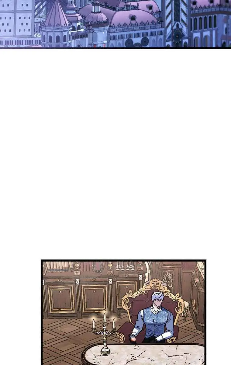 Ten Ways to Get Dumped by a Tyrant Chapter 9 Page 36