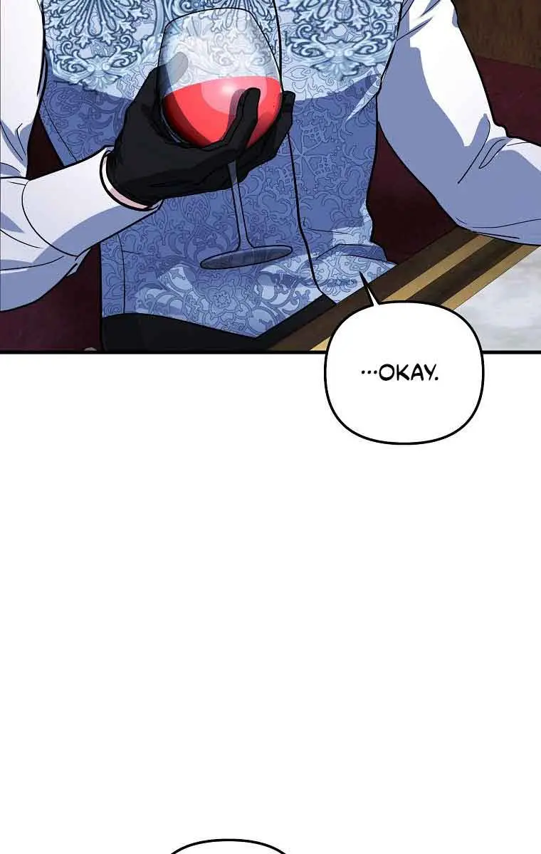 Ten Ways to Get Dumped by a Tyrant Chapter 9 Page 39