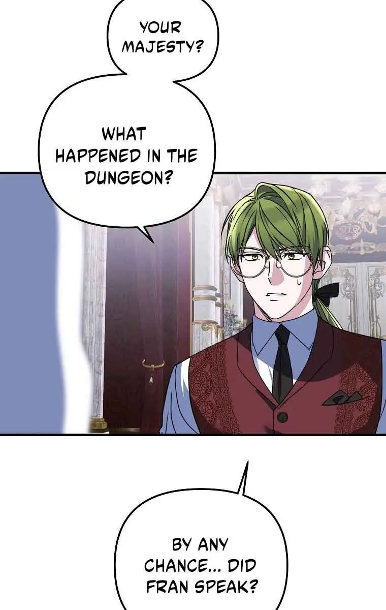 Ten Ways to Get Dumped by a Tyrant Chapter 9 Page 40