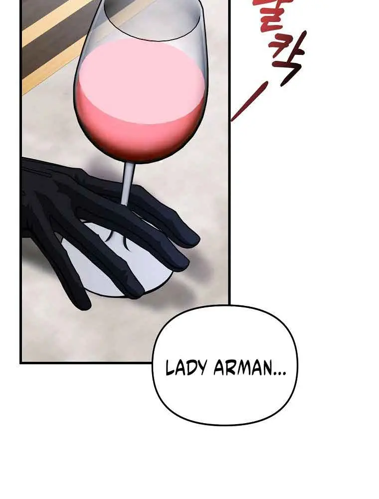 Ten Ways to Get Dumped by a Tyrant Chapter 9 Page 43