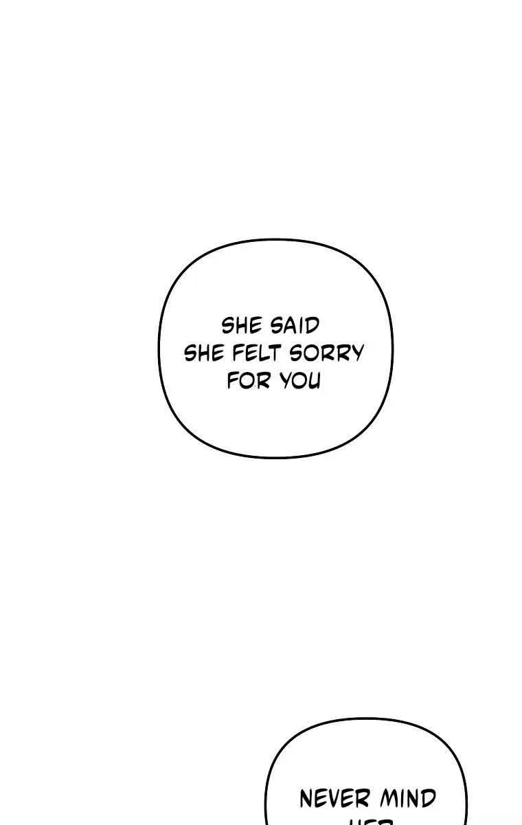 Ten Ways to Get Dumped by a Tyrant Chapter 9 Page 44