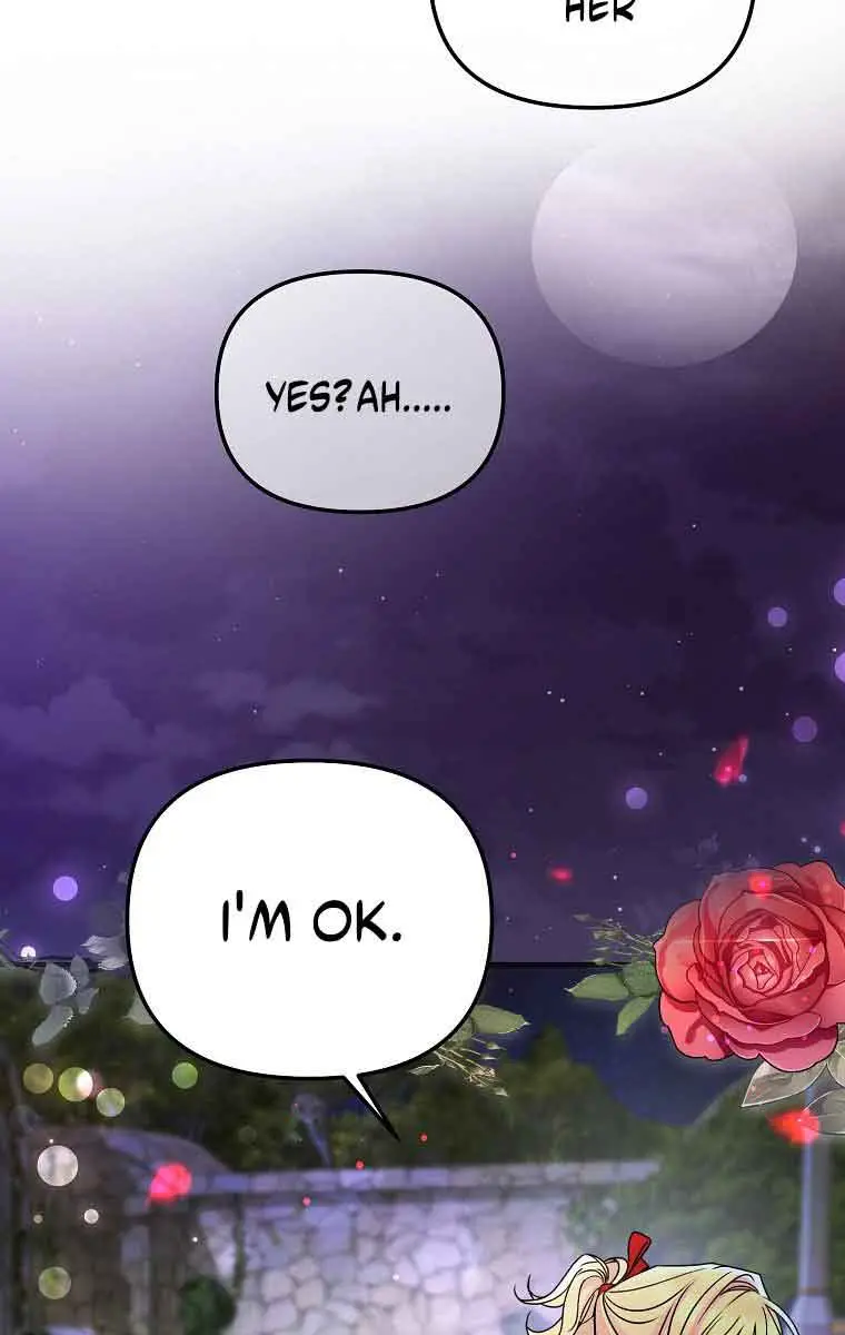 Ten Ways to Get Dumped by a Tyrant Chapter 9 Page 45