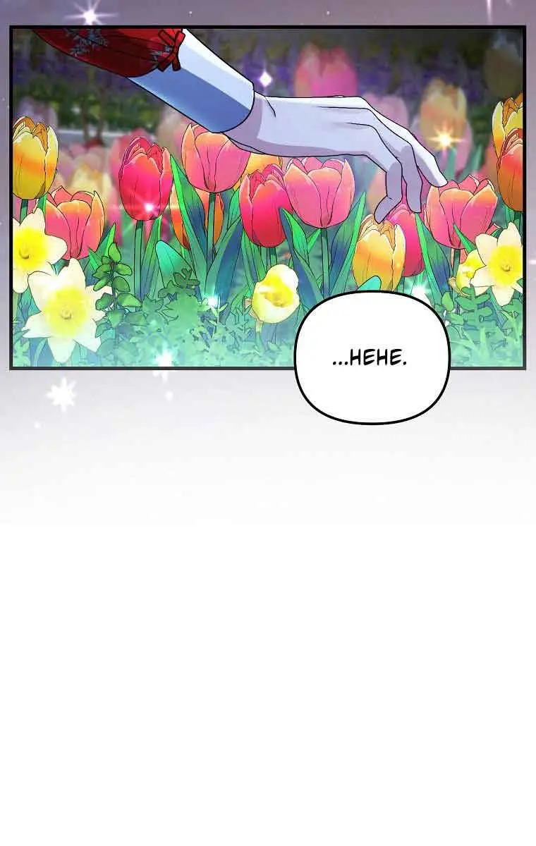 Ten Ways to Get Dumped by a Tyrant Chapter 9 Page 49