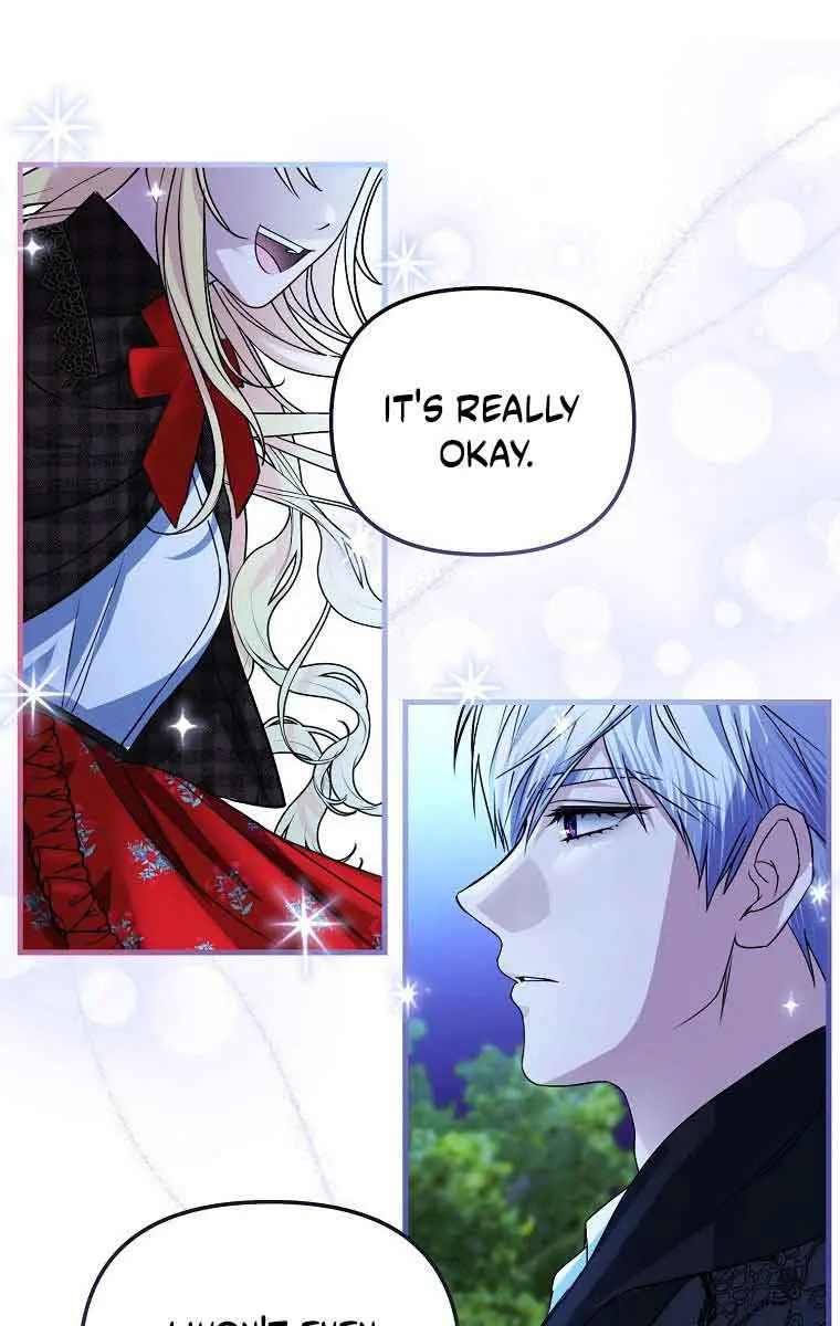 Ten Ways to Get Dumped by a Tyrant Chapter 9 Page 50