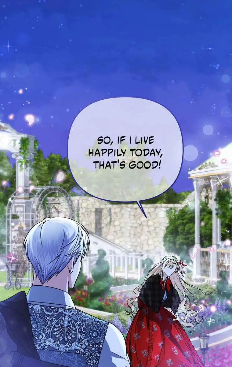 Ten Ways to Get Dumped by a Tyrant Chapter 9 Page 52