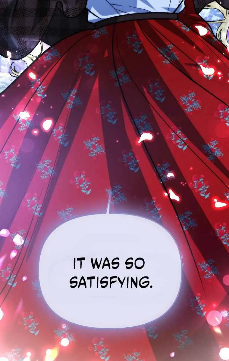 Ten Ways to Get Dumped by a Tyrant Chapter 9 Page 55