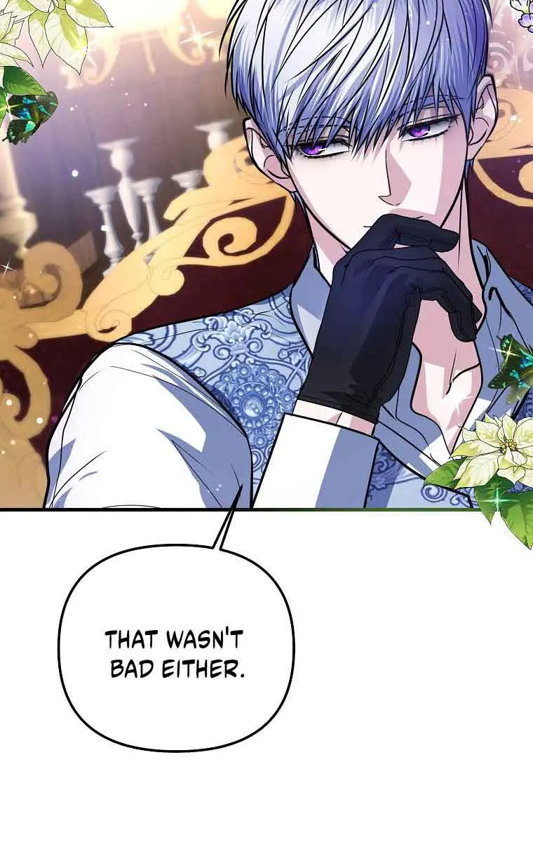 Ten Ways to Get Dumped by a Tyrant Chapter 9 Page 66