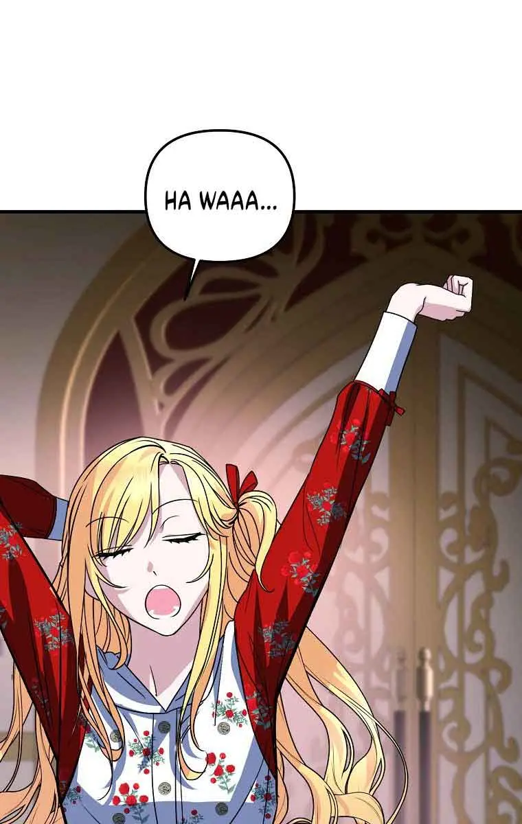 Ten Ways to Get Dumped by a Tyrant Chapter 9 Page 70