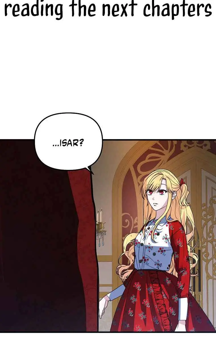 Ten Ways to Get Dumped by a Tyrant Chapter 9 Page 73
