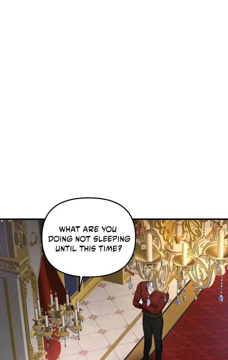 Ten Ways to Get Dumped by a Tyrant Chapter 9 Page 74