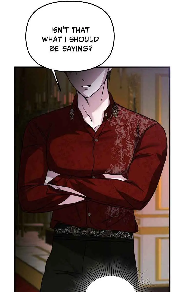 Ten Ways to Get Dumped by a Tyrant Chapter 9 Page 76