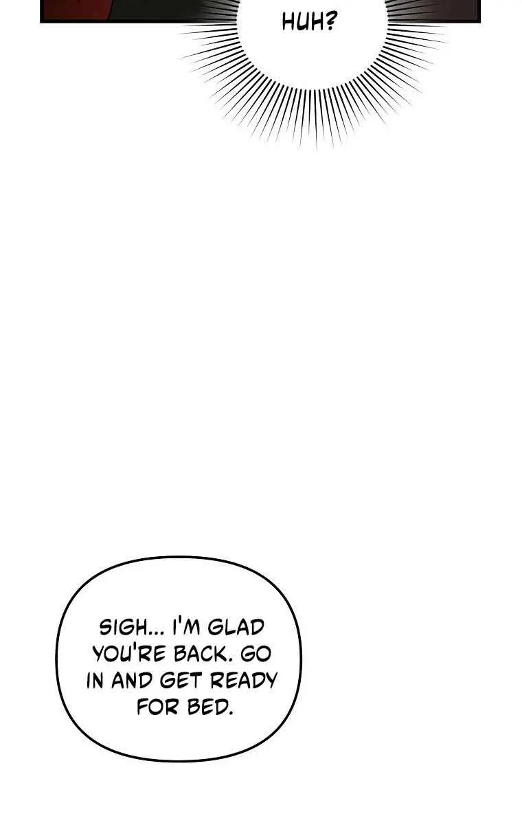 Ten Ways to Get Dumped by a Tyrant Chapter 9 Page 77