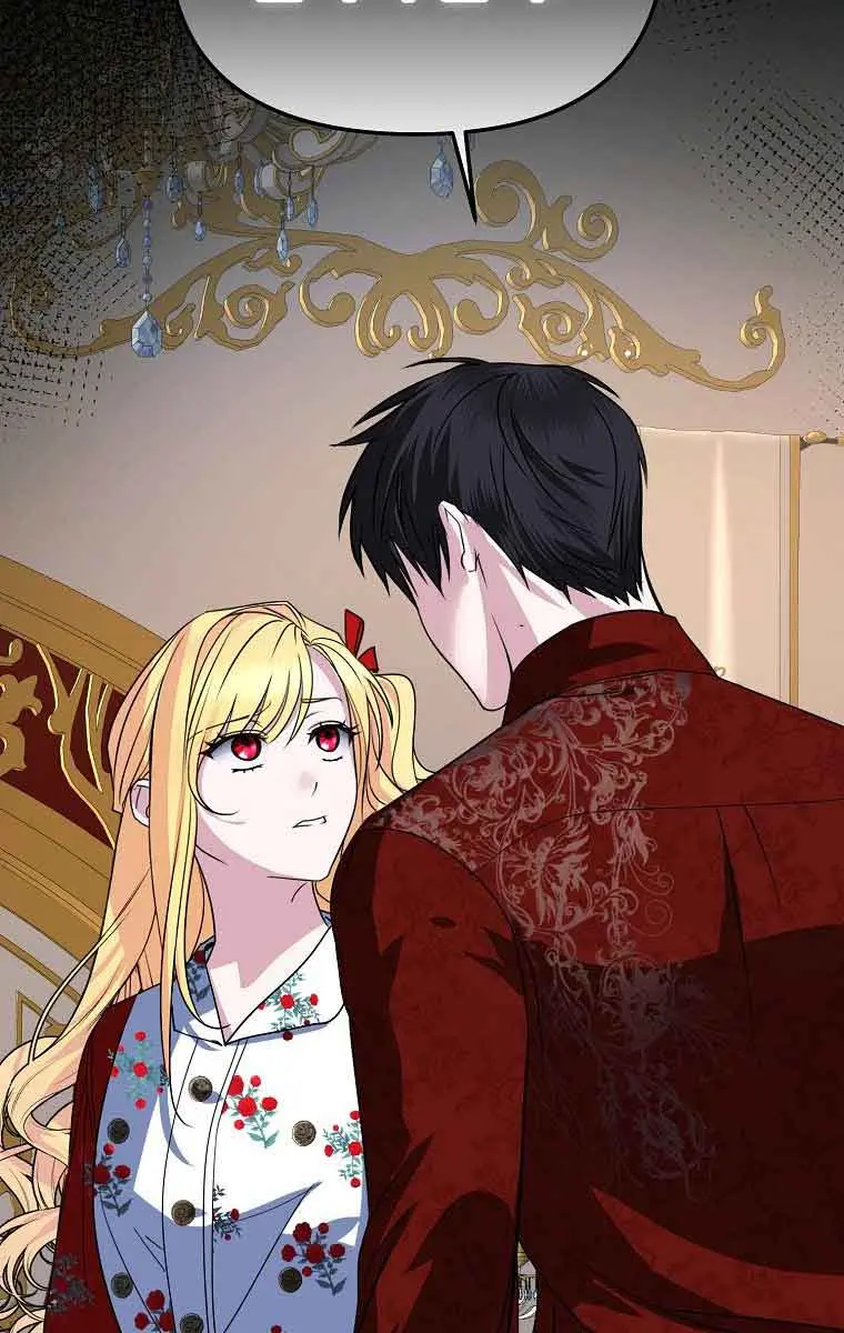 Ten Ways to Get Dumped by a Tyrant Chapter 9 Page 79