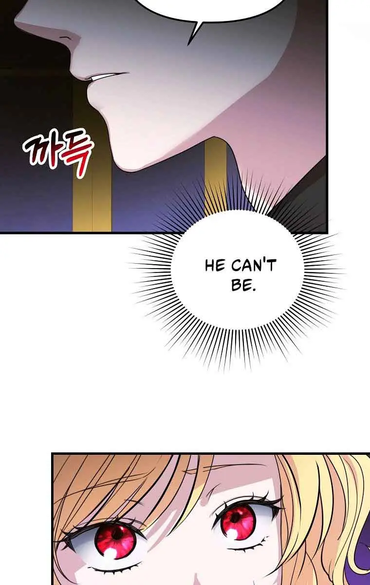 Ten Ways to Get Dumped by a Tyrant Chapter 9 Page 81
