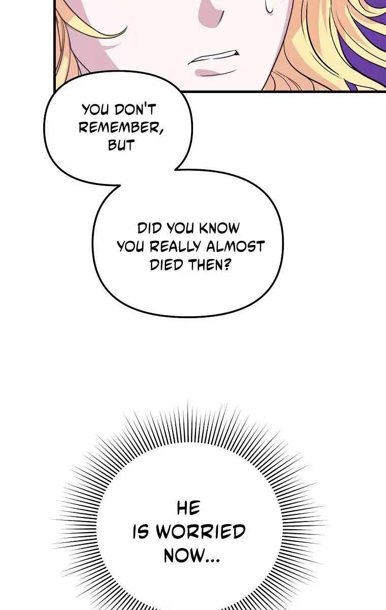 Ten Ways to Get Dumped by a Tyrant Chapter 9 Page 82