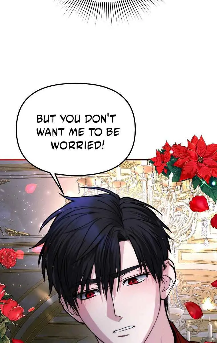 Ten Ways to Get Dumped by a Tyrant Chapter 9 Page 83