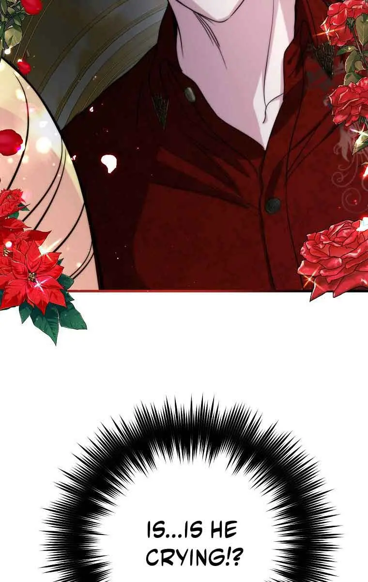 Ten Ways to Get Dumped by a Tyrant Chapter 9 Page 84