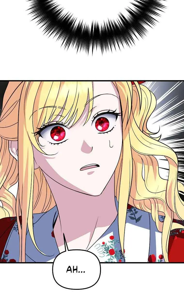 Ten Ways to Get Dumped by a Tyrant Chapter 9 Page 85