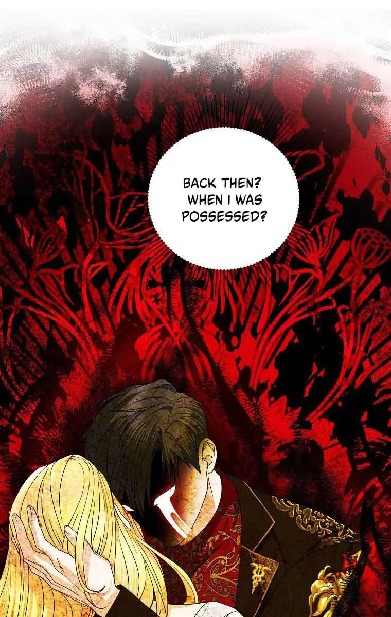 Ten Ways to Get Dumped by a Tyrant Chapter 9 Page 88