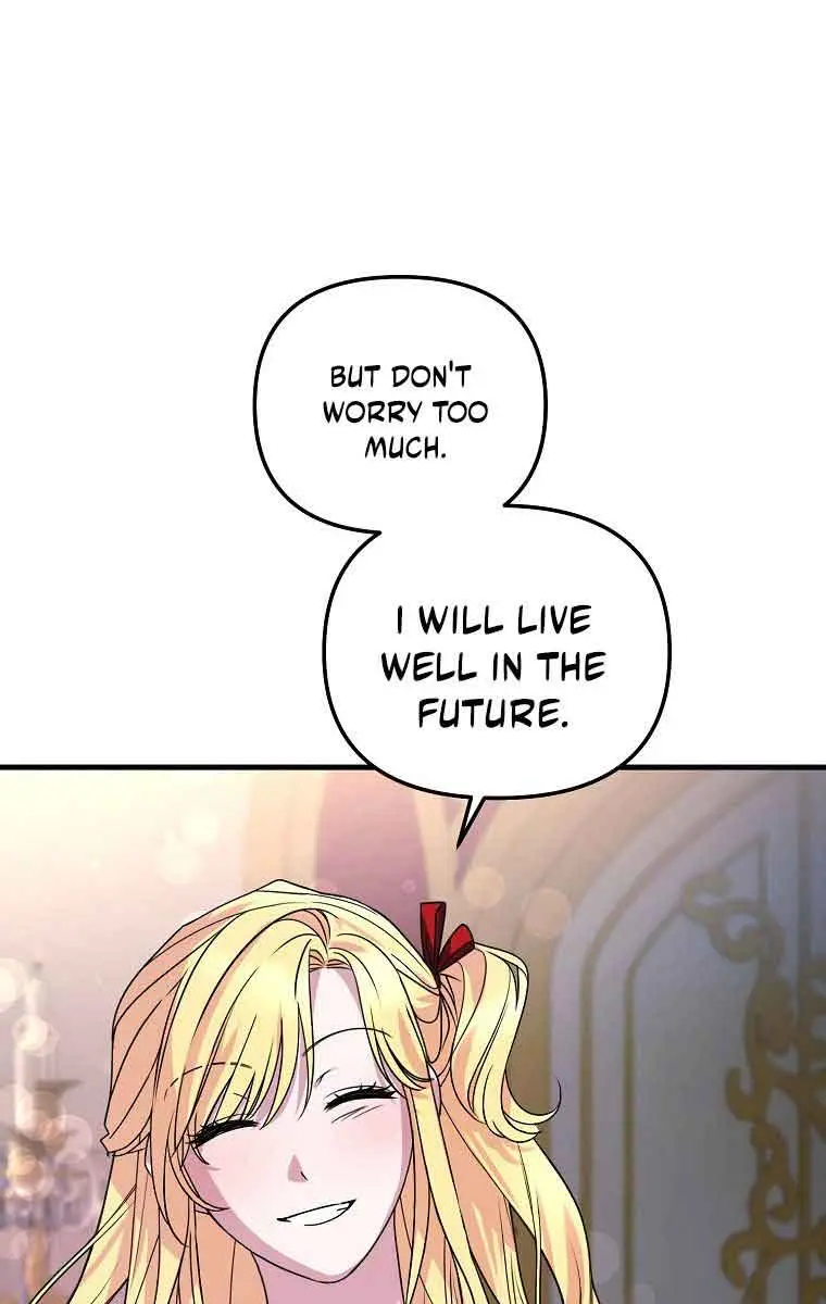Ten Ways to Get Dumped by a Tyrant Chapter 9 Page 91
