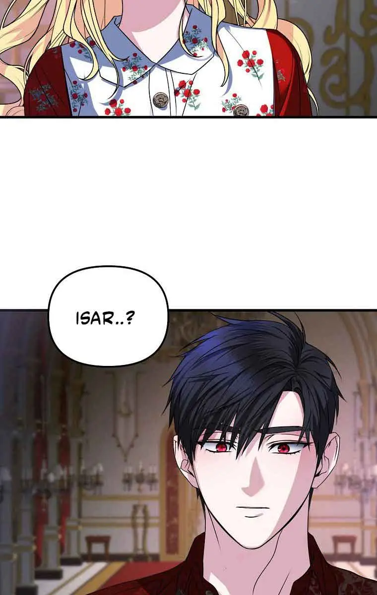 Ten Ways to Get Dumped by a Tyrant Chapter 9 Page 92