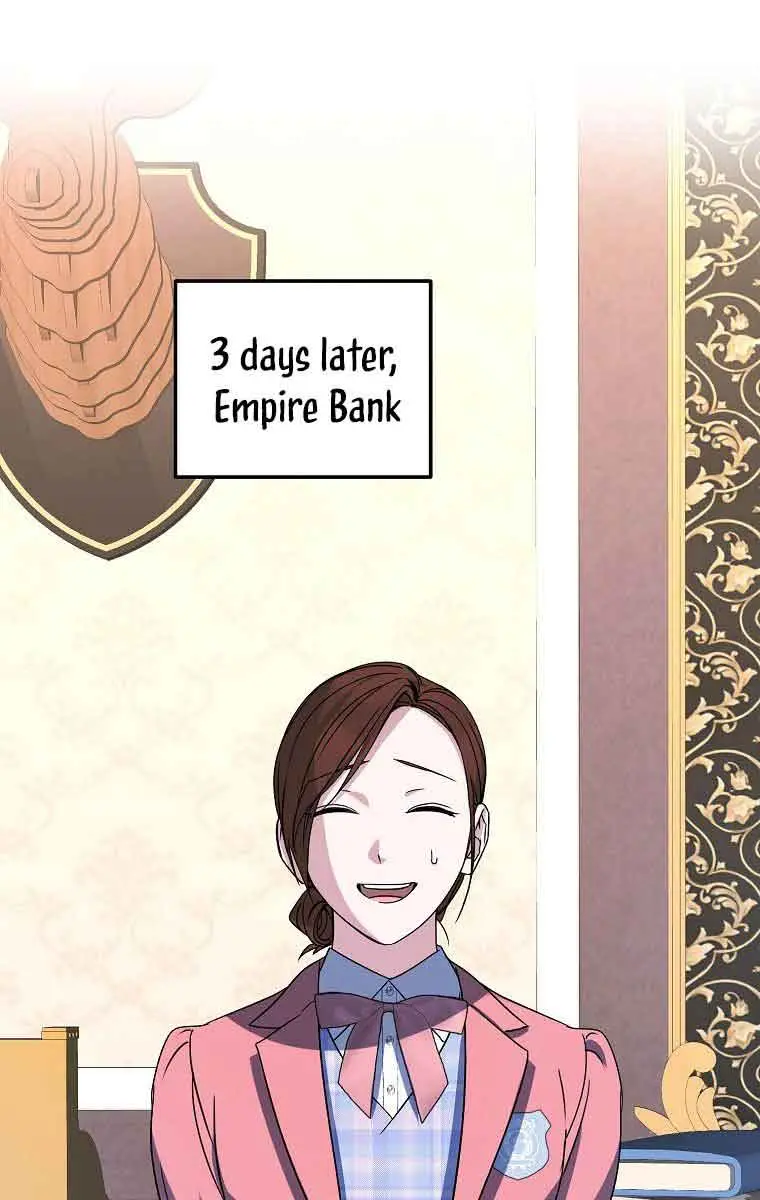Ten Ways to Get Dumped by a Tyrant Chapter 9 Page 101