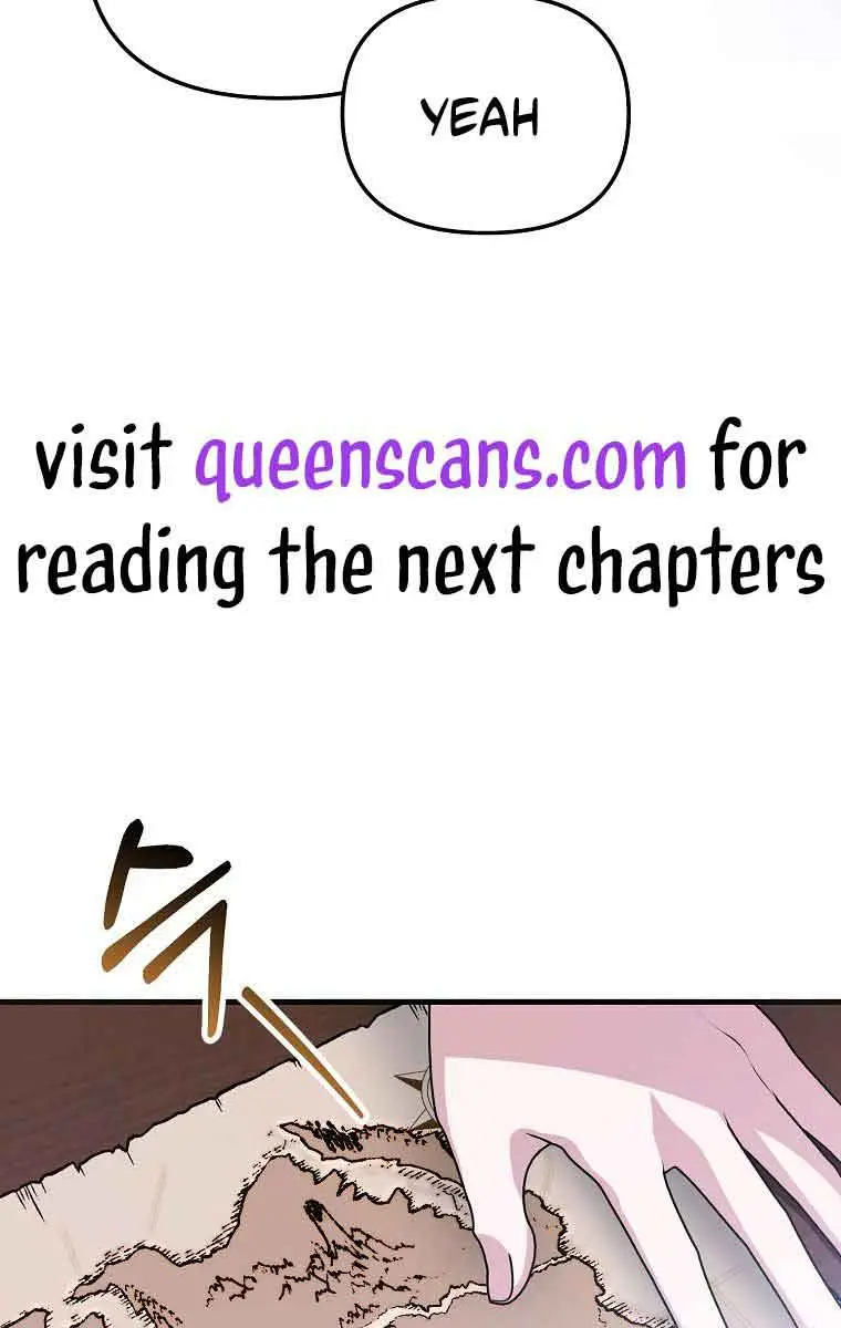 Ten Ways to Get Dumped by a Tyrant Chapter 9 Page 104