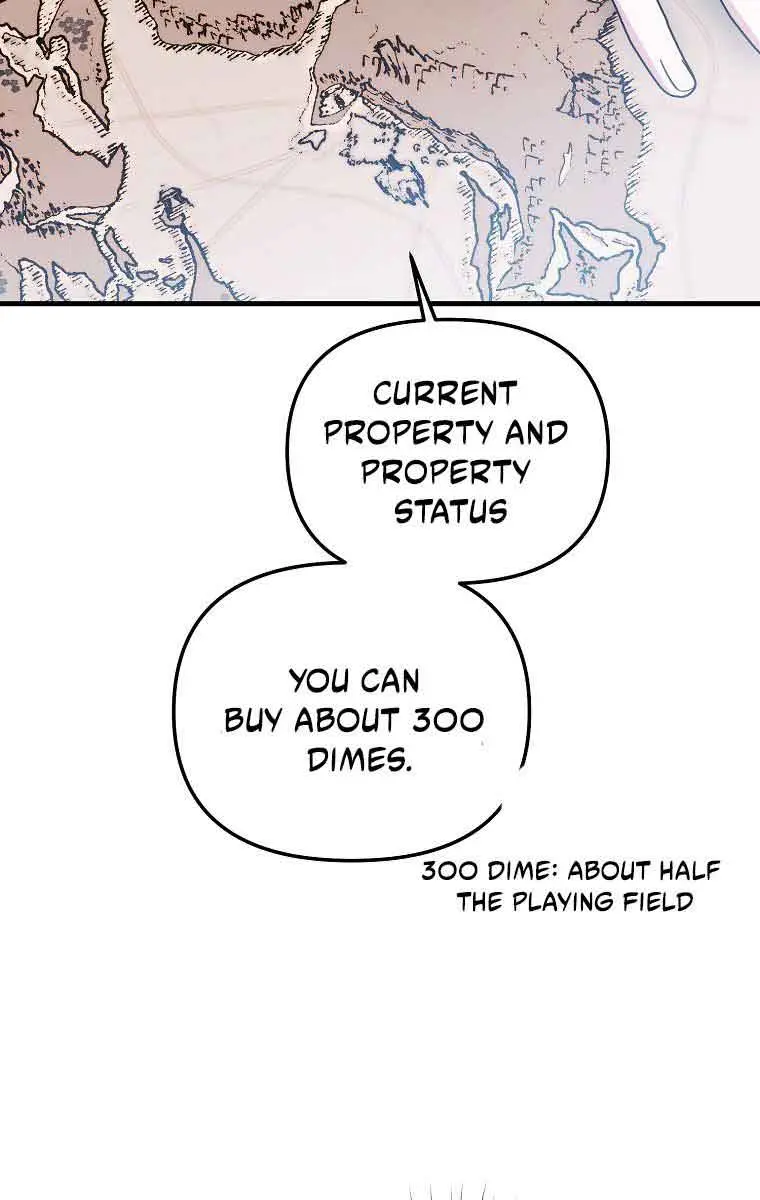 Ten Ways to Get Dumped by a Tyrant Chapter 9 Page 105