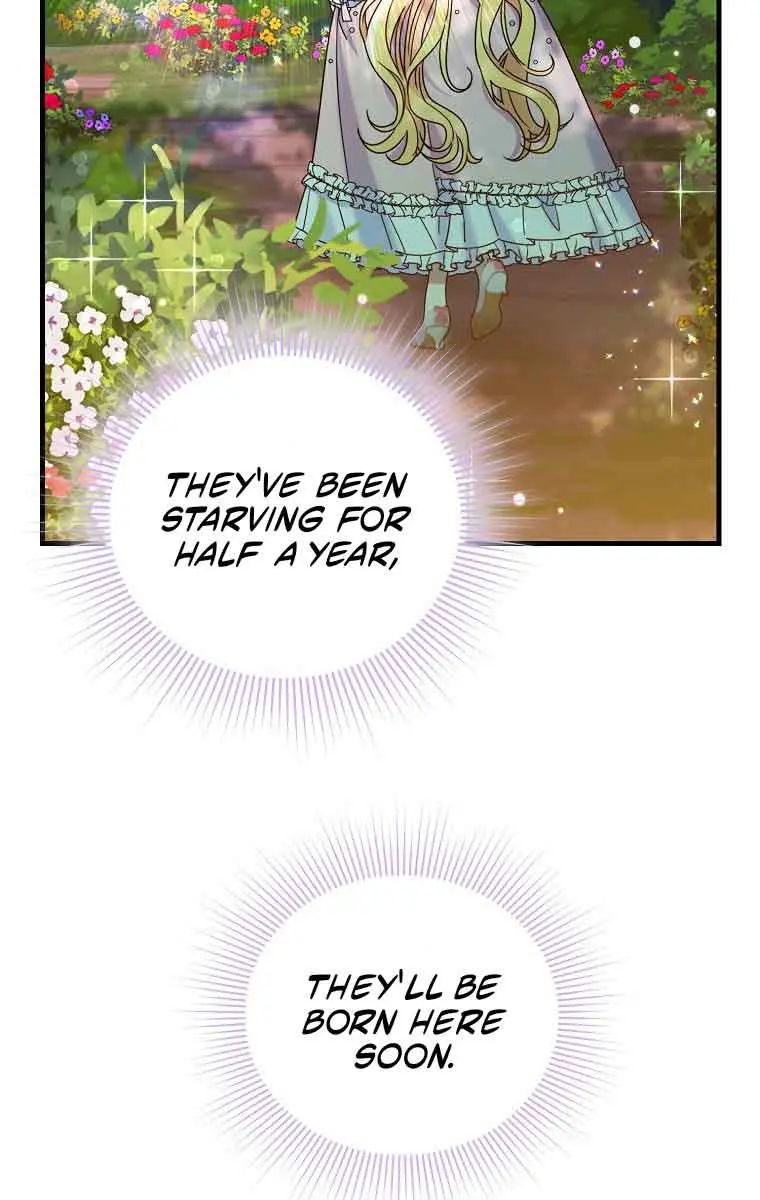 Ten Ways to Get Dumped by a Tyrant Chapter 10 Page 5