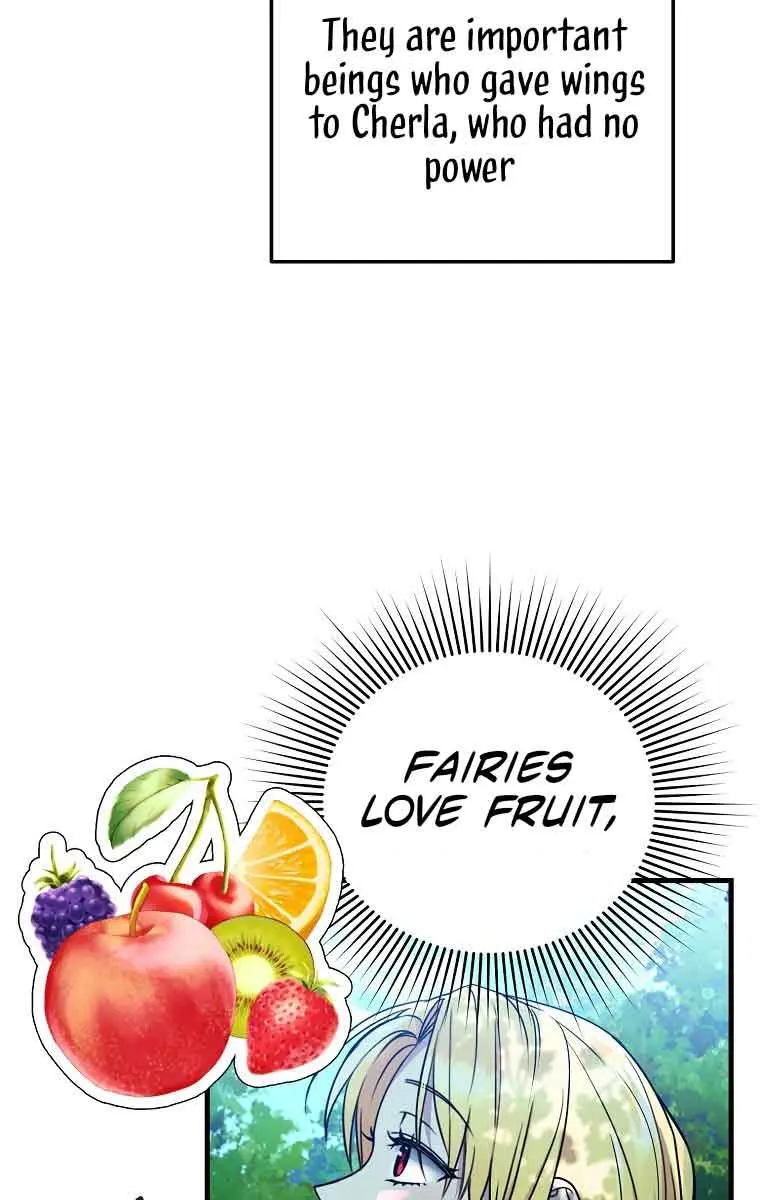 Ten Ways to Get Dumped by a Tyrant Chapter 10 Page 9