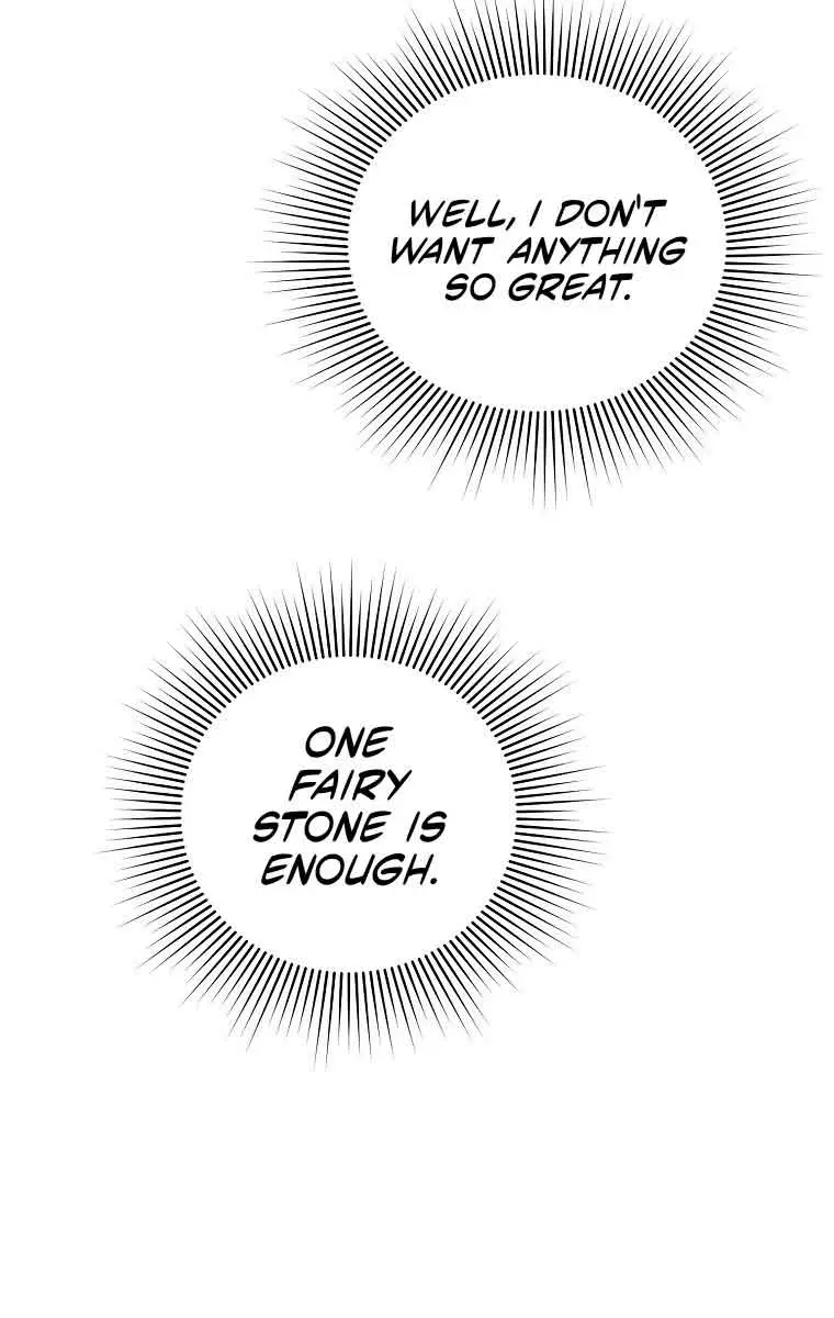 Ten Ways to Get Dumped by a Tyrant Chapter 10 Page 11