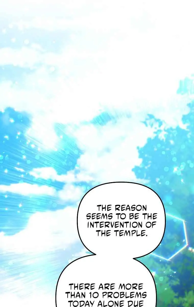 Ten Ways to Get Dumped by a Tyrant Chapter 10 Page 13