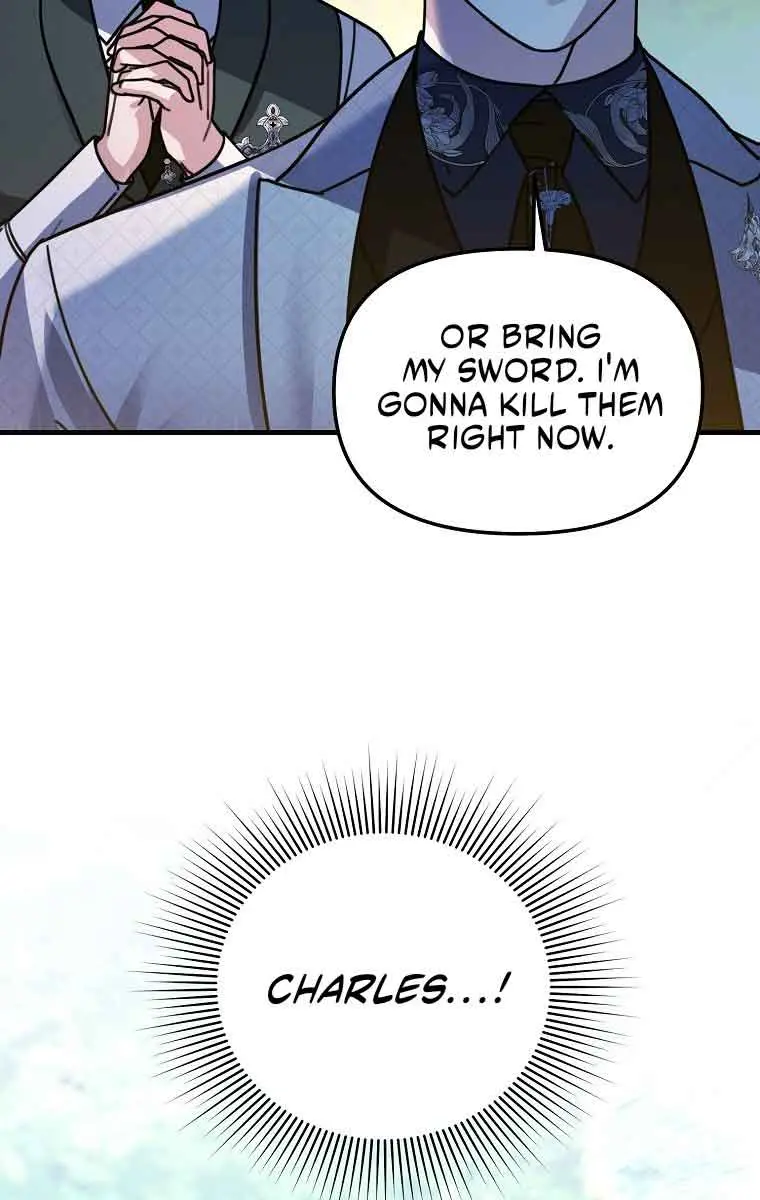 Ten Ways to Get Dumped by a Tyrant Chapter 10 Page 17