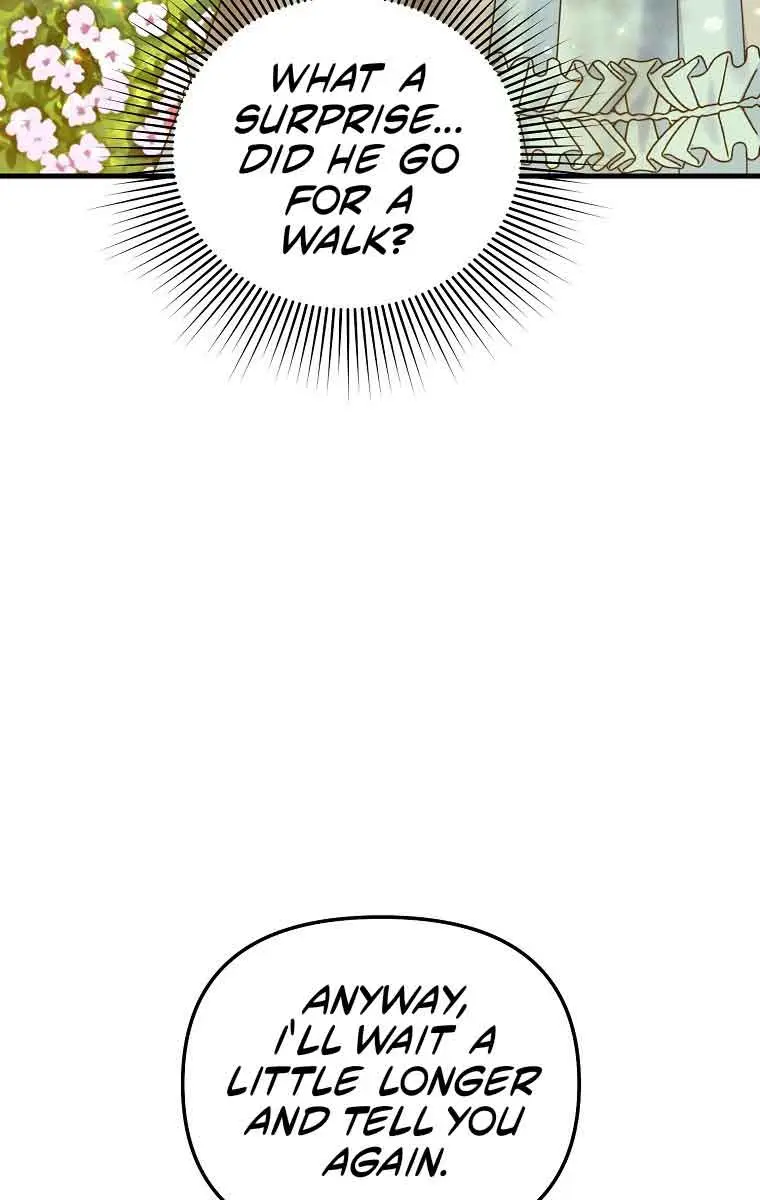 Ten Ways to Get Dumped by a Tyrant Chapter 10 Page 20