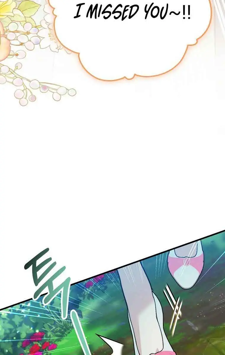 Ten Ways to Get Dumped by a Tyrant Chapter 10 Page 30