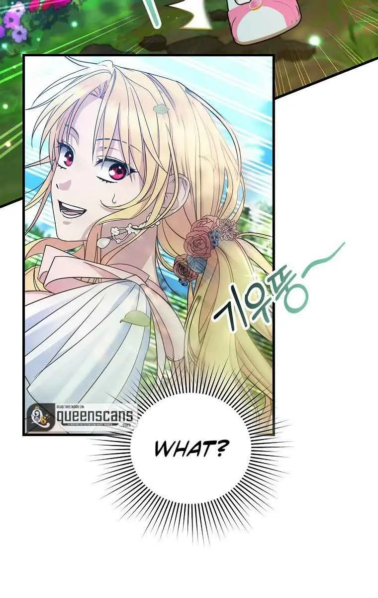Ten Ways to Get Dumped by a Tyrant Chapter 10 Page 31