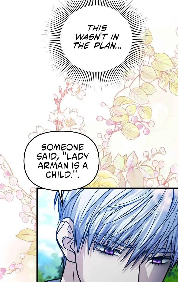 Ten Ways to Get Dumped by a Tyrant Chapter 10 Page 38