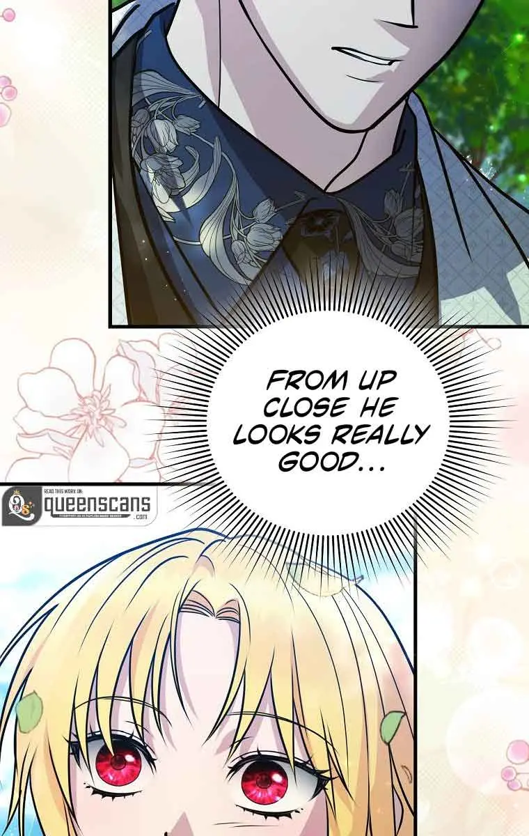 Ten Ways to Get Dumped by a Tyrant Chapter 10 Page 39