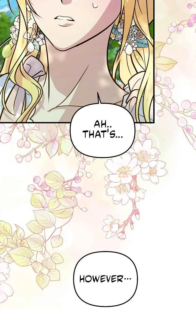 Ten Ways to Get Dumped by a Tyrant Chapter 10 Page 40