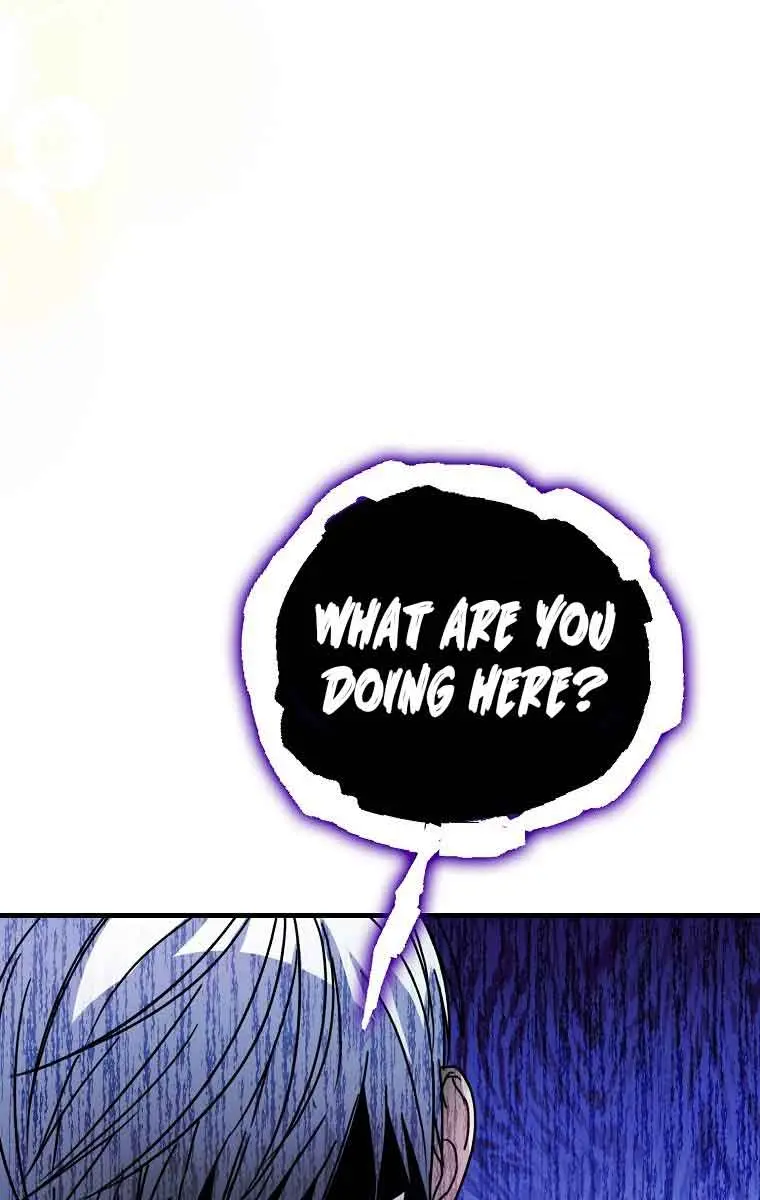 Ten Ways to Get Dumped by a Tyrant Chapter 10 Page 41