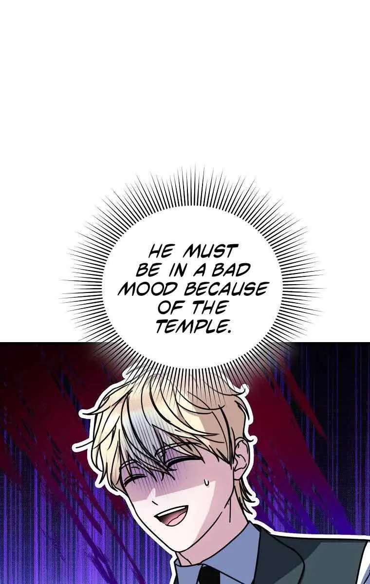 Ten Ways to Get Dumped by a Tyrant Chapter 10 Page 45